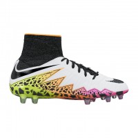 Nike Hypervnom Phantom ||